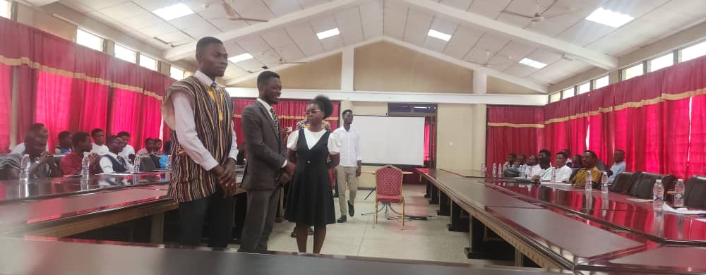 WhatsApp Image 2025-08-04 at 16.45.43_4b52f80e.jpg